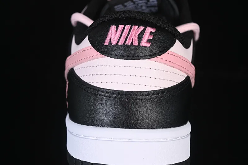 All categories Nk SB Dunk Series Nk SB Dunk Low High-end customized low-top sneakers Nike SB Dunk Low "Just Do It" straps Anniversary high-end customized low-top casual sneakers DD1503-101